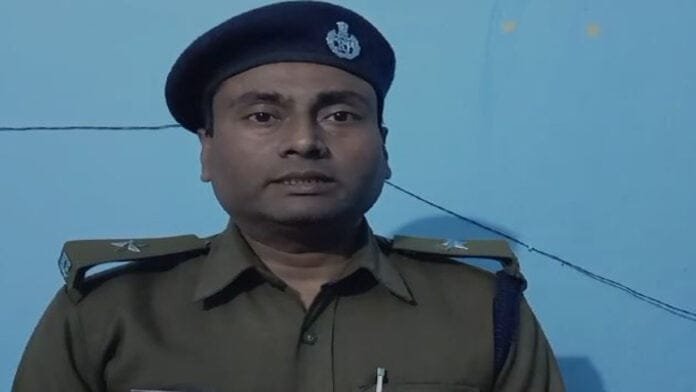 फुलवारीशरीफ में जमीन विवाद को लेकर फायरिंग