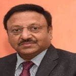 EC Rajiv Kumar 22Scope News