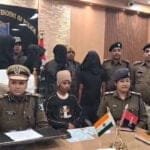 Gaya Police 1 22Scope News