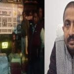 Gopalganj Ganja 22Scope News