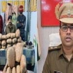 Gopalganj Police 1 22Scope News