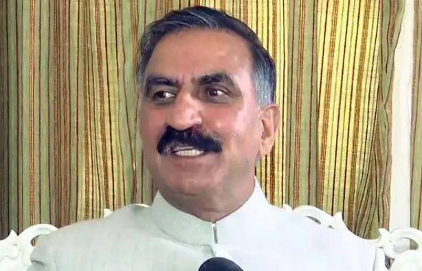 Himachal Rajya Sabha Election Himachal Rajya Sabha Election