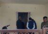 IT की बड़ी कार्रवाई, कंपनी उर्मिला इंफोटेक के पटना समेत 10 ठिकानों पर रेड