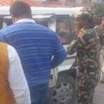 Kaimur Police 2 22Scope News