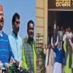 MLA Bhai Birendra 22Scope News