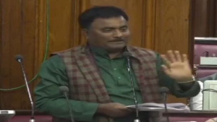 पुराने अनुमंडलीय अस्पताल भवन को तोड़कर नए भवन बनाने के लिए सरकार से मिली मंजूरी