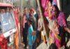 मेला देखकर लौट रहे युवक की मौत, जांच में जुटी पुलिस