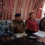 Madhepura Meeting 22Scope News