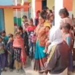 Madhepura SDO 22Scope News