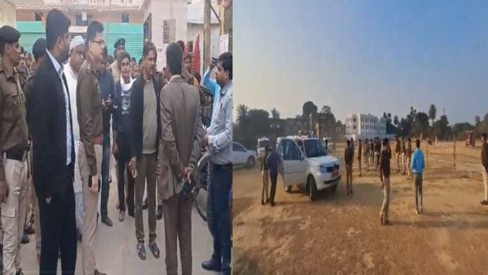 कल मुंगेर जा सकते हैं नीतीश, दिवंगत पूर्व सांसद के श्राद्धक्रम में होंगे शामिल