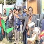 Muz Faileria 22Scope News