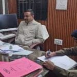 Naubatpur Police 22Scope News