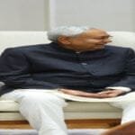 Nitish Delhi 22Scope News