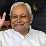 Nitish Kumar Bihar 22Scope News