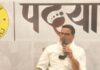 प्रशांत ने कहा- NDA और INDIA गठबंधन से त्रस्त हैं बिहारी