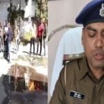 Patna City 22Scope News