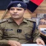 Patna Police 1 1 22Scope News