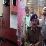 Patna Police 2 22Scope News