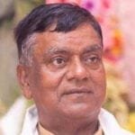 Radhacharan Seth 22Scope News