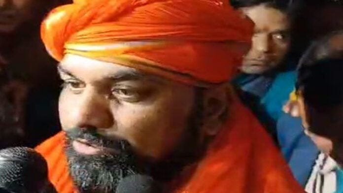 सम्राट का तेजस्वी पर हमला, कहा- जिसने भी गलत किया है सबकी खुलेगी फाइल