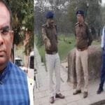 Sasaram SDM 22Scope News