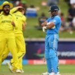Under 19 Wordcup 22Scope News