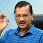 cm arvind kejriwal 22Scope News
