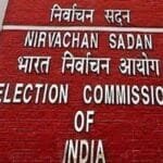 election commission 22Scope News