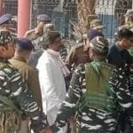 hemant soren 22Scope News