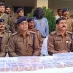 police 22Scope News