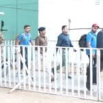 rohit Sharma 22Scope News