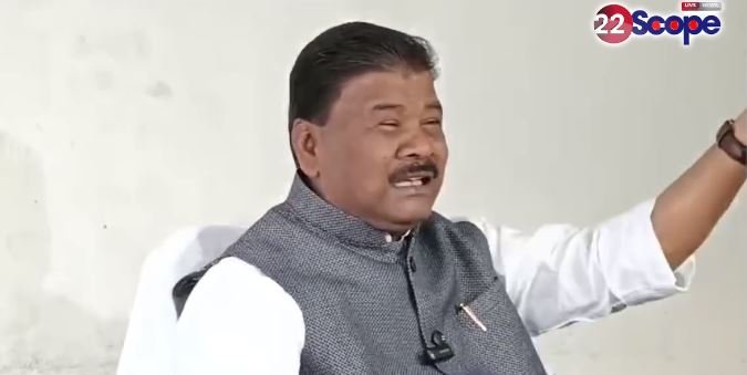 विधायकों की नाराजगी पर बोले बंधु तिर्की