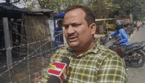अद्भुत पेड़ 4 22Scope News