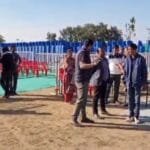 इटखोरी महोत्सव 22Scope News