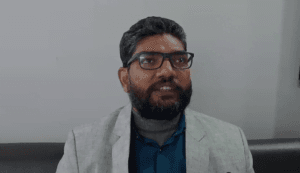 इटखोरी महोत्सव 2 22Scope News