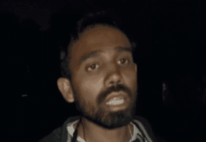 कुंए में गिरा बच्चा 22Scope News