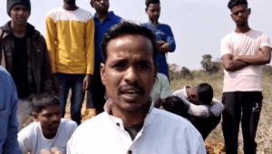 जमीन दलाल 2 22Scope News