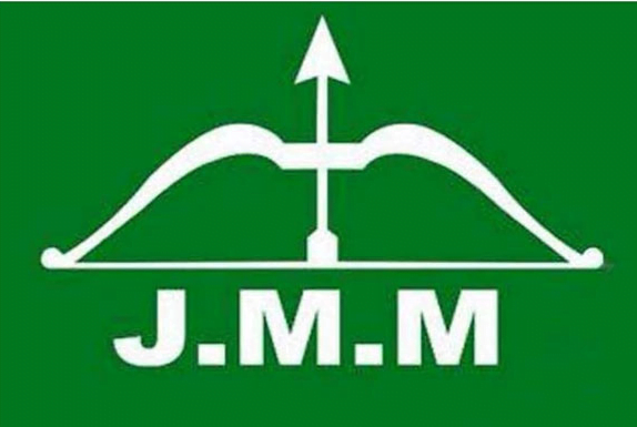 Big Breaking-15 फरवरी से JMM क्यों निकाल रही है न्याय यात्रा