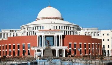 चंपई सोरेन की ‘अग्निपरीक्षा’ कल, फ्लोर टेस्ट के लिए जेएमएम ने बनाई है ये खास रणनीति
