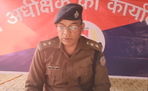 ट्रीपल मर्डर 2 22Scope News