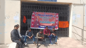 तालाबंदी 2 22Scope News