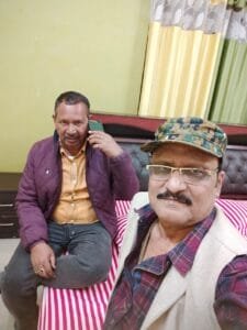 दीपक बिरुआ 2 22Scope News