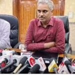 धनबाद रेल मंडल 22Scope News