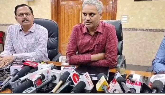 26 फरवरी को पीएम मोदी धनबाद रेल मंडल के 20 आरओबी और अंडरपास का करेंगे शिलान्यास