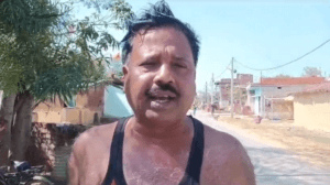 नल जल योजना. 2PNG 22Scope News