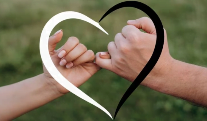 Promise Day पर क्या होता है खास, जानिए....