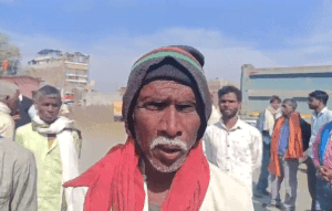 बच्चे की गला घोंटकर हत्या | 22Scope News बच्चा मौत 2PNG 22Scope News