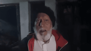 आखिर क्यों फांसी के फंदे में झूला मासूम 2 22Scope News बच्चे की मौत 2 22Scope News