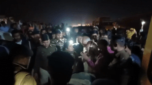 मुंगेर 1 22Scope News