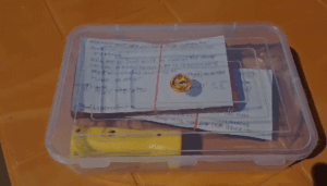 लूटपाट 2 22Scope News